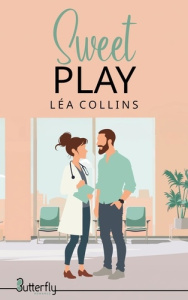 Sweet play - Collins Léa