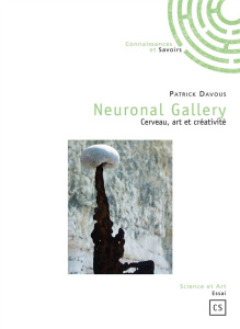 Neuronal Gallery - Davous Patrick