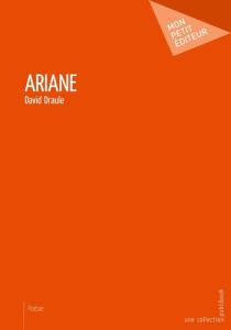 Ariane - Draule David