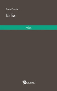 Erlia - Draule David