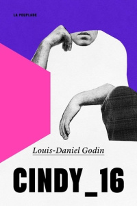 Cindy_16 - Godin Louis-Daniel