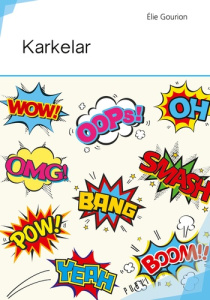 Karkelar - Gourion Elie