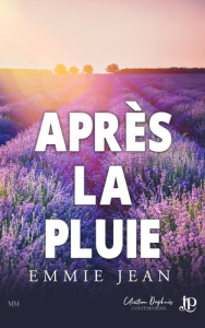 Après la pluie - Jean Emmie