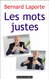 Secrets de coachs - Laporte Bernard