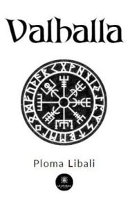 Valhalla - Libali Ploma
