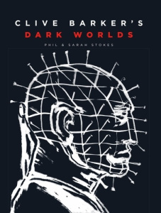 Clive Barker's Dark Worlds - Livr's Editions