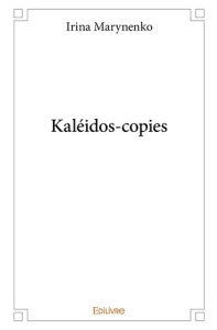 Kaléidos-copies - Magnani Béatrice