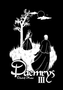 Daemrys iii - Mainet Elisabeth