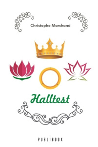 Halltest - Marchand Christophe