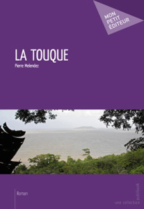 La touque - Melendez Pierre