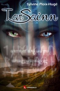 Tarsainn - Ploix-Hugé Sylvine