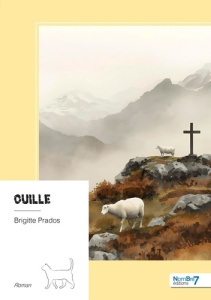 Ouille - Prados Brigitte