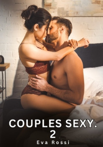 Couples sexy - Rossi Eva