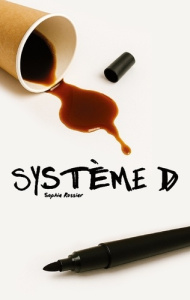 Systeme d - Rossier Sophie