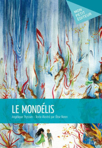 Le Mondélis - Thyssen Angélique