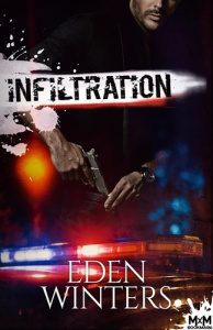Infiltration - Winters Eden