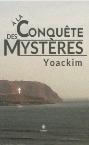 Si... De l'histoire De... - YOACKIM