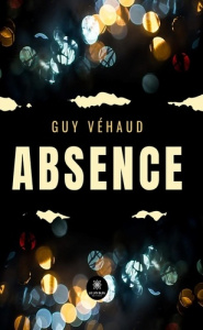 Absence - Vehaud Guy