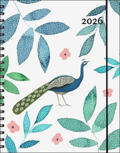 agenda-garbo-fp-paon-2026_0