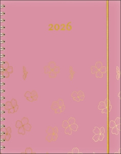 agenda-kibo-or-fr-rose-2026_0