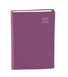 AGENDA PRIONS EN EGLISE SEPTEMBRE 2025-2026 - L'EVANGILE AU COEUR DE VOTRE JOURNEE - COLLECTIF