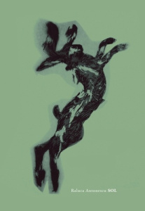 Sol - Antonescu Raluca