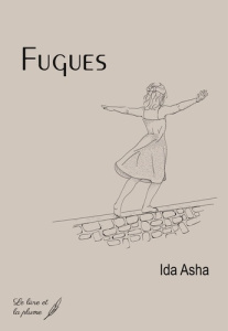 Fugues - Asha Ida