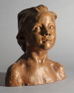 Au temps de Camille Claudel. Etre sculptrice à Paris - Rivière Anne ; Fleury Pauline ; Kervran Sophie ; J