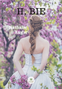 H. Bie - Augst Nathalie