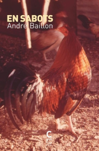 EN SABOTS - BAILLON ANDRE