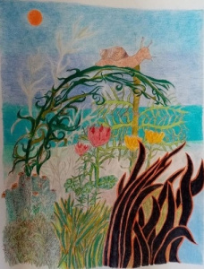 La Grande Fédération. Démocratie directe et vie fédérale - Bance Pierre