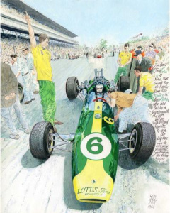 Baron d'Holbach. Tome 2 - Sire Denis ; Bagnard Laurent