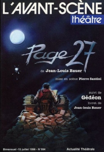 Page 27 - gedeon - Bauer Jean-Louis