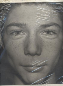 Adolescents - Bazin Philippe ; De Duve thierry