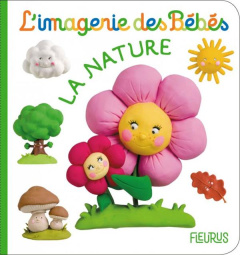 La nature - Bélineau Nathalie ; Beaumont Emilie ; Mekdjian Chr