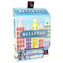 bellevue_0