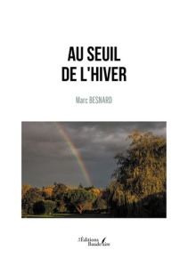 Au seuil de l'hiver - Besnard Marc