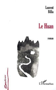 Le Huan - Billia Laurent