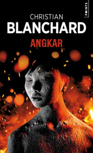 Angkar - Blanchard Christian