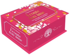 Ecoute ton âme - Bobée Virginie