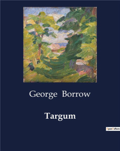 TARGUM - BORROW GEORGE