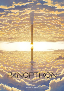 Panoptikon - Intégrale - Bosco Camillo ; Nobile Salvatore