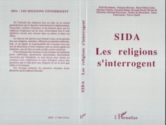 SIDA LES RELIGIONS S'INTERROGENT - Boubakeur Dalil