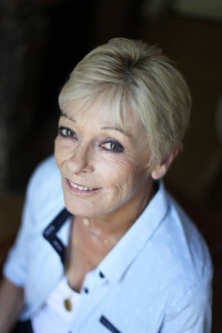 Libre et autres nouvelles - Bourdin Françoise ; Martin-Lugand Agnès ; Le Teurn