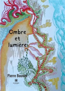 Ombre et lumière - Bouvier Pierre