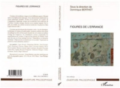 Le folklore du boulanger - Bouyer Christian