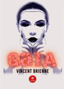 GaIA - Brienne Vincent