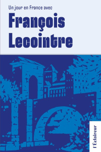 Un jour en France avec François Lecointre - Broué Caroline