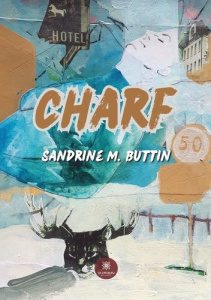 Charf - Buttin Sandrine M.