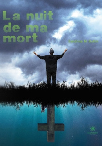 La nuit de ma mort - Buttin Sandrine M.